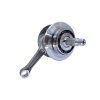 PIT01754 - Arborele cotit Shineray XY250 STXE