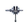 PIT01754 - Arborele cotit Shineray XY250 STXE