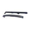 PIT02059 - Glisoare lant distributie 200-250cc 156FMI - complete