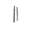 PIT02059 - Glisoare lant distributie 200-250cc 156FMI - complete