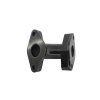 PIT00863 - Cot carburator - Pitbike 50cc - negru