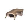 PIT02159 - Cot carburator - Shineray 250cc