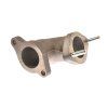 PIT02159 - Cot carburator - Shineray 250cc