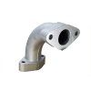 PIT00543 - Cot carburator „U”