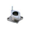 PIT01158 - Cot carburator 60° METAL - drept