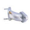 PIT01303 - Cot carburator ATV 250cc Shineray - STXE