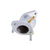 PIT01303 - Cot carburator ATV 250cc Shineray - STXE