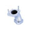 PIT01303 - Cot carburator ATV 250cc Shineray - STXE
