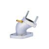 PIT01303 - Cot carburator ATV 250cc Shineray - STXE