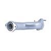 PIT02105 - Cot carburator S-lung ATV 200-250cc