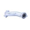 PIT02105 - Cot carburator S-lung ATV 200-250cc