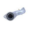 PIT02105 - Cot carburator S-lung ATV 200-250cc