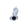PIT02105 - Cot carburator S-lung ATV 200-250cc
