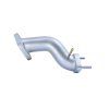PIT02105 - Cot carburator S-lung ATV 200-250cc