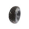 PIT02260 - Roata fata 19 x 7.00 - 8" - disc 4x88mm