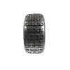 PIT02261 - Roată spate 18x9.50-8 - disc 3x78 mm, jantă de 8 inch