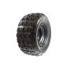 PIT02261 - Roată spate 18x9.50-8 - disc 3x78 mm, jantă de 8 inch