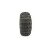 PIT02959 - Roată spate 18x9.50-8 cu disc 4x110 mm - completă