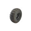 PIT02959 - Roată spate 18x9.50-8 cu disc 4x110 mm - completă