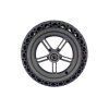 PIT03256 - Roata spate FULL 8.5x2" XIAOMI M365 PRO