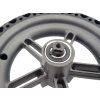 PIT03256 - Roata spate FULL 8.5x2" XIAOMI M365 PRO