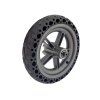 PIT03256 - Roata spate FULL 8.5x2" XIAOMI M365 PRO