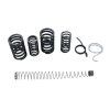 PIT01585 - Set complet de arcuri / corzi ATV - Pitbike