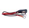 PIT01416 - Conector pentru încărcător RK6500