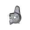PIT00068 - Capac de aprindere pentru motor cu 2 bobine - partea superioară rotundă