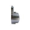 PIT01060 - Capac de aprindere cu 2 bobine - sus oval