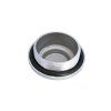PIT01354 - Capac filtru ulei - cruce 250cc