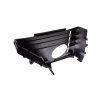 PIT00707 - Capac motor cilindru (plastic) - inferior