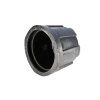 PIT01085 - Capac roată SPORT - capac disc protector și decorativ