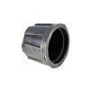 PIT01085 - Capac roată SPORT - capac disc protector și decorativ