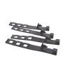 PIT02454 - Capac frontal cu lumina tip 1