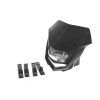PIT02454 - Capac frontal cu lumina tip 1