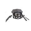 PIT02455 - Capac frontal cu lumina tip 2