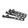 PIT02455 - Capac frontal cu lumina tip 2