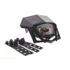 PIT02455 - Capac frontal cu lumina tip 2