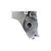PIT00925 - Capac lant ATV 110-125cc - RACING