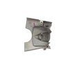 PIT02943 - Apărătoare de lanț ATV 110-125cc - convex