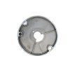 PIT01291 - Capac distributie - cutie de viteze 110 - 125cc tip 2