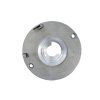 PIT01291 - Capac distributie - cutie de viteze 110 - 125cc tip 2