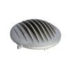 PIT00851 - Capac roata de sincronizare - Pitbike 82mm YX140
