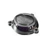 PIT02771 - Capac starter - ATV 200-250cc Loncin