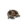 PIT02771 - Capac starter - ATV 200-250cc Loncin