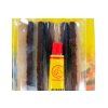 PIT01299 - Lipici + 5 fitiluri pentru defecte THUMBS UP - 8ml