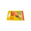 PIT01244 - Lipici pentru defecte THUMBS UP - 5ml