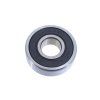 PIT01911 - Rulment cu bile 6000 2RS - 10x26x8 mm, producător MGK