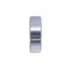 PIT01911 - Rulment cu bile 6000 2RS - 10x26x8 mm, producător MGK